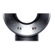Dyson HD-07 Supersonic Lite Πιστολάκι Μαλλιών 1600W Dyson HD-07 Supersonic Lite Πιστολάκι Μαλλιών 1600W